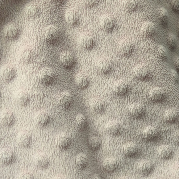 Meet your Posher, Jessica - Picture 1 of 1